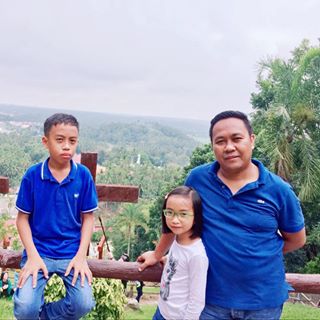 Profile Picture of Rex Serrano (@rexserrano) on Facebook