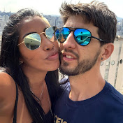 Profile Picture of Monique Clemente (@moniqueclemente3574) on Youtube