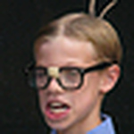 Profile Picture of Michael Dain (@Michael Dain) on Flickr