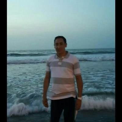 Profile Picture of Richard Gomez (@drachir23) on Twitter