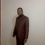 Profile Picture of Graham Ashed Diergaardt (@Graham-Ashed-Diergaardt) on Facebook