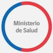 Profile Picture of Auditoría MINSAL (@auditoriaminsal5784) on Youtube