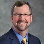 Profile Picture of Michael Wayne Atterberry (@atterberry_michael) on Instagram