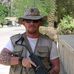 Profile Picture of Patrick Mbarby (@patrick.mbarby) on Facebook