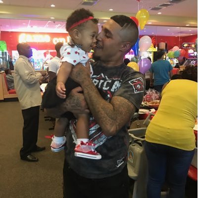 Profile Picture of J Dot Curlin (@CurlinJay) on Twitter