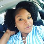 Profile Picture of Tamisha Ashworth Hooker (@mishas_mentions) on Instagram