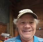 Profile Picture of Jerome Walter (@Jerome-Walter) on Facebook