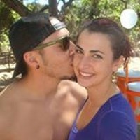 Scott Dorey - Quora Profile Picture of Scott Dorey (@scott-dorey-1) on Quora