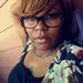 Profile Picture of SheRonda Lee (@lee4849) on Pinterest