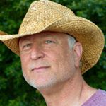 Profile Picture of Richard Ruderman (@rudermanrichard) on Instagram