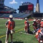 Profile Picture of Brian Delduchetto (@brian.del) on Instagram