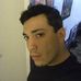 Profile Picture of Scott Foglesong (@Scott-Foglesong) on Facebook