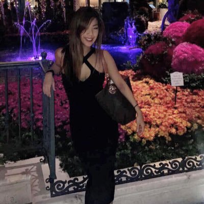 Profile Picture of Jamie Kanda (@its_jamiiee) on Twitter