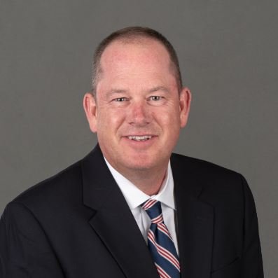 Profile Picture of Greg Shuey (@Greg_Shuey) on Twitter