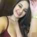 Profile Picture of Gabriele Schulte (@gabriele.schulte.1) on Facebook