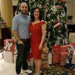 Profile Picture of Ray Gallagher (@leeroythelug) on Instagram