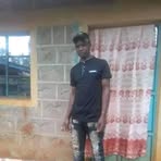 Profile Picture of David Khaoya (@David-Khaoya) on Facebook