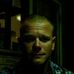 Profile Picture of Sam Mars (@sam.mars.7) on Facebook