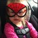 Profile Picture of Jennifer Mosher (@jendoucet123) on Pinterest