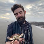 Profile Picture of Nicholas Ramsdell (@niko_dell) on Instagram