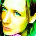 Profile Picture of Stephanie Maisey (@stephanie.maisey.50) on Facebook