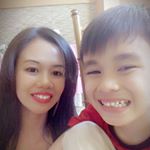 Profile Picture of Aiza Jimenez (@aiza.jimenez.9) on Instagram