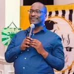 Profile Picture of Frederick Senkeeto (@kizzasenkeeto) on Facebook