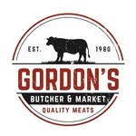 Profile Picture of Gordon’s Butcher & Market at the Flagship City Public Market (@gordonsdowntown) on Instagram