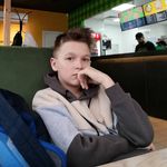 Profile Picture of Eugene Nosenko (@just_a_buisnesma) on Instagram