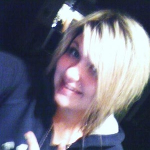 Profile Picture of Lacey Bougor (@15lnb) on Myspace