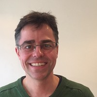 Profile Picture of Daniel Schmitz (@daniel-schmitz-3) on Quora