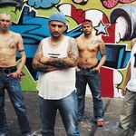 Profile Picture of tonya stokley (@tonyajs1973) on Instagram