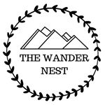 Profile Picture of Paula Pederson (@the_wander_nest) on Instagram