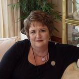 Profile Picture of Jean Keith (@keithteam) on Pinterest