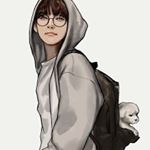 Profile Picture of S H I N C H A N ♥️ (@rex.rambo.792) on Instagram