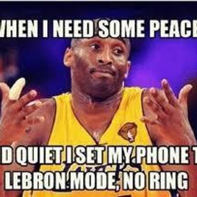 Profile Picture of Daniel Brunelle (@DBBoSS28) on Twitter