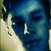 Profile Picture of Thomas Eckl (@thomas.eckl.756) on Facebook