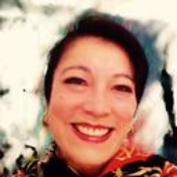 Profile Picture of Phyllis Bryant (@phyllis6bryant) on Poshmark