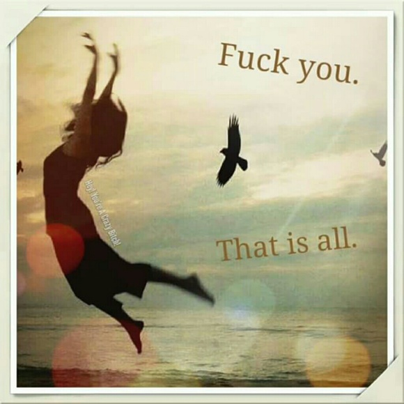 Profile Picture of Erinn Bradow (@erinnbradow) on Poshmark