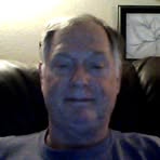 Profile Picture of Glenn Skiles (@Glenn-Skiles) on Facebook