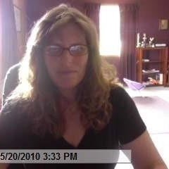 Profile Picture of Lynn Chizek (@kleasown) on Myspace