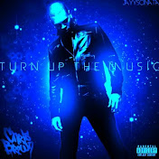 Profile Picture of Darren Ray (@darrenray2355) on Youtube