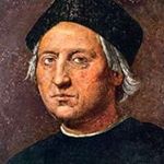Profile Picture of Christopher Columbus (@christopher_columbus1500) on Instagram