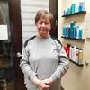 Profile Picture of Diane Shultz185 (@dianeshultz185) on Tiktok