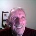 Profile Picture of James Deardoff (@James-Deardoff) on Facebook