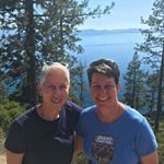 Profile Picture of Paula Head (@festive502) on Instagram