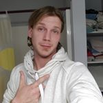 Profile Picture of thomas (@wiggs005) on Instagram