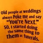 Profile Picture of Sam Guido (@guido3606) on Instagram