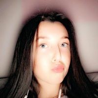 Profile Picture of Lillie Foster (@lillie-foster-5) on Quora