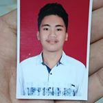 Profile Picture of moh phyllis vandyzen raupu (@phyllsvandyzen_) on Instagram